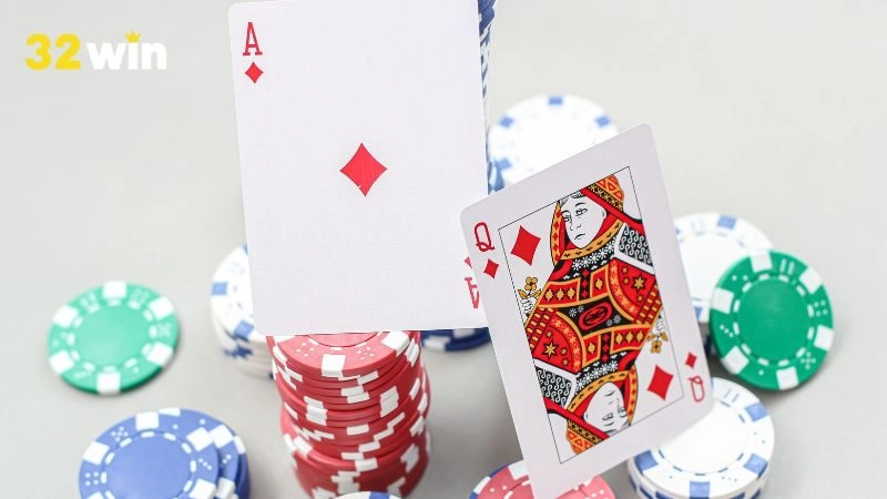 Chính Sách Bảo Mật 32WIN - Cam Kết Tuyệt Đối Trong Việc Bảo Vệ Thông Tin Người Chơi - nopg.top