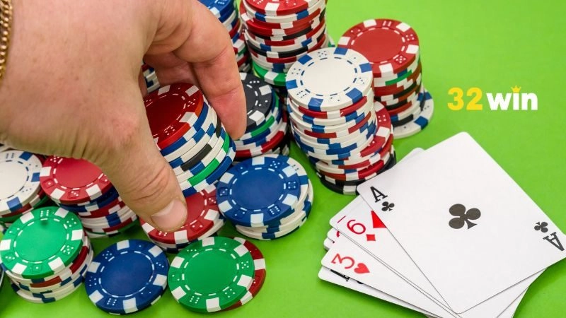 Làm Rõ Tin Đồn “32WIN Lừa Đảo” Có Thật Hay Chỉ Là Hiểu Lầm? - nopg.top