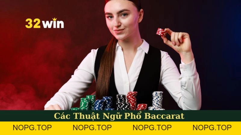 Game bài - 32WIN - nopg.top