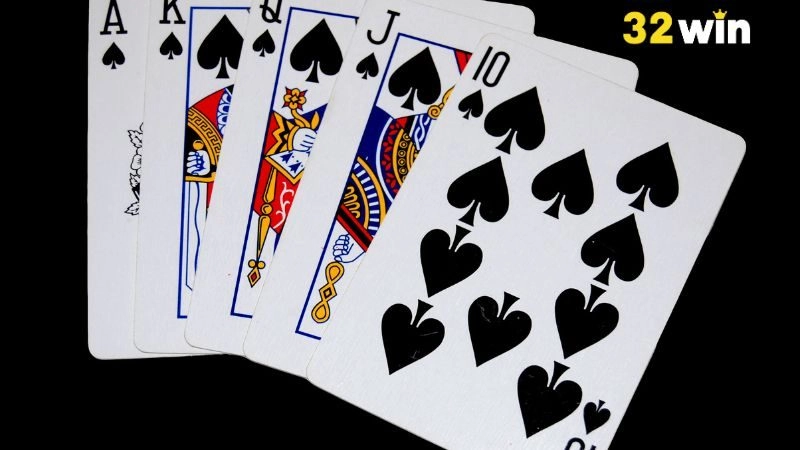 Khám Phá Sân Chơi Tiến Lên Miền Nam Đỉnh Cao Tại 32WIN - nopg.top