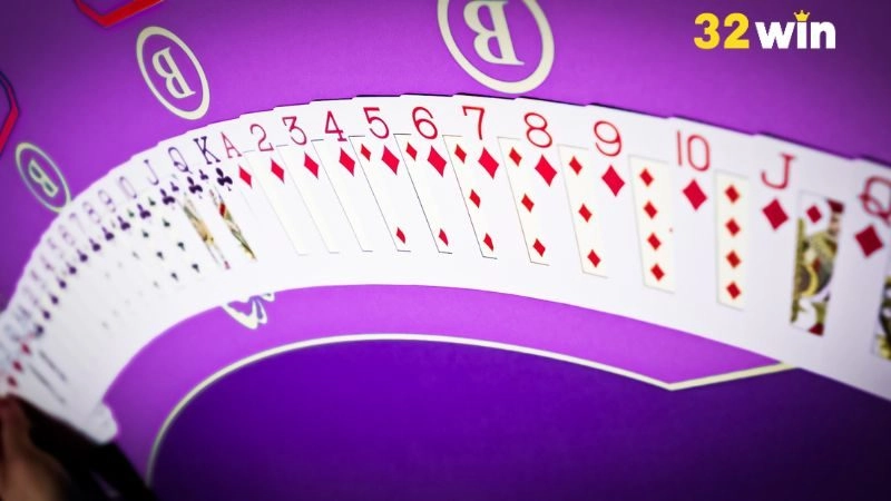 Khám Phá Cách Chơi Bài Liêng Đỉnh Cao Tại 32WIN Và Mẹo Thắng Từ Cao Thủ - nopg.top