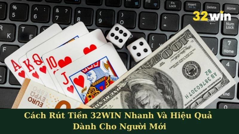 Tin Tức - 32WIN - nopg.top