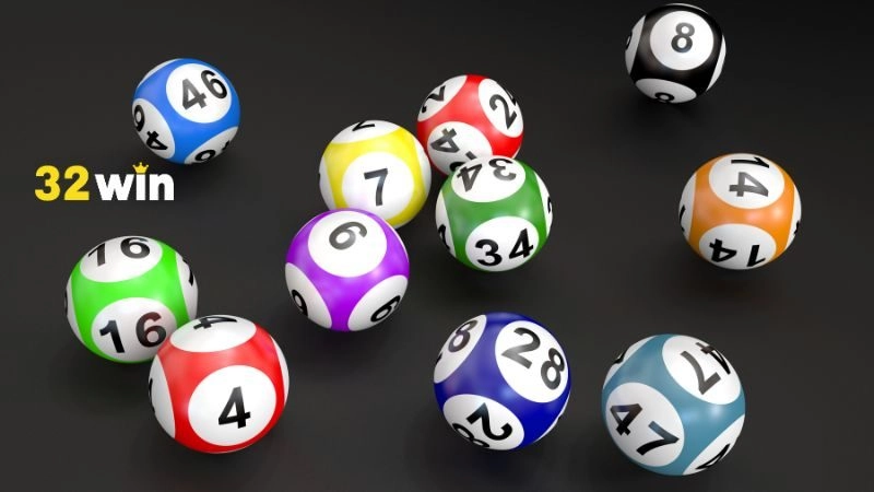 Trải Nghiệm Lô Đề Siêu Tốc Tại 32WIN - Giải Trí Mỗi Phút, Cơ Hội Thắng Mỗi Giây - nopg.top