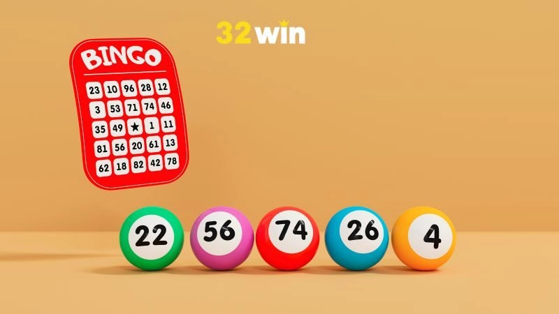 Khám Phá Thế Giới Xổ Số 3 Miền Cùng 32WIN - Cơ Hội Thắng Lớn Ngay Trong Tầm Tay - nopg.top