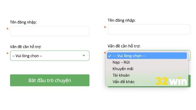 Về Chúng Tôi 32WIN- Sảnh Game Cá Cược Đổi Thưởng Top 1 Châu Á - nopg.top