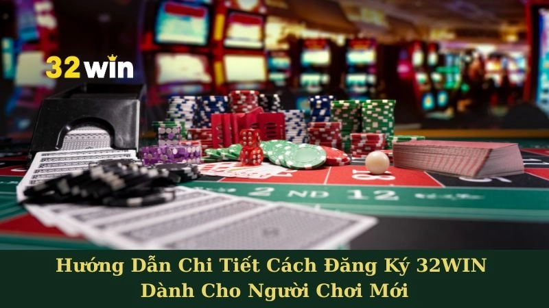 Tin Tức - 32WIN - nopg.top