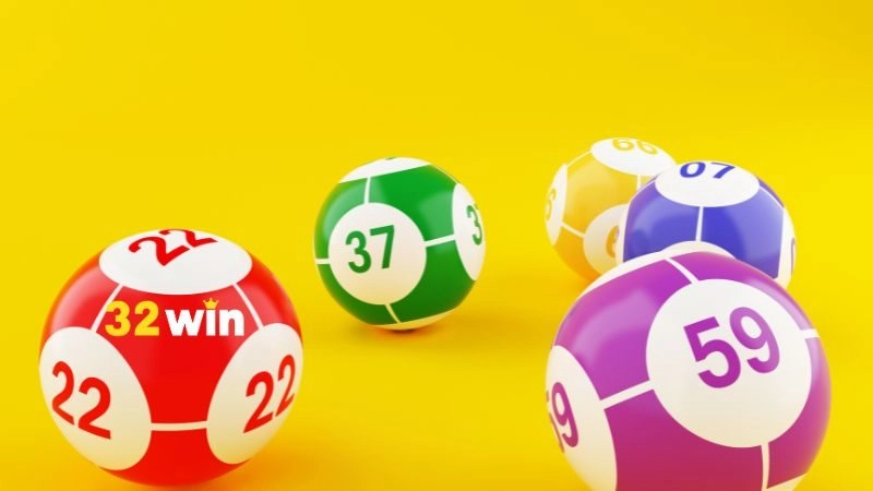 Khám Phá Phương Pháp Soi Cầu Bạc Nhớ Cùng 32WIN - Bí Quyết Lựa Chọn Con Số Hiệu Quả - nopg.top