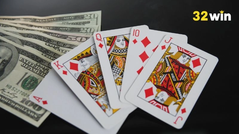 Cách Rút Tiền 32WIN Nhanh Và Hiệu Quả Dành Cho Người Mới - nopg.top