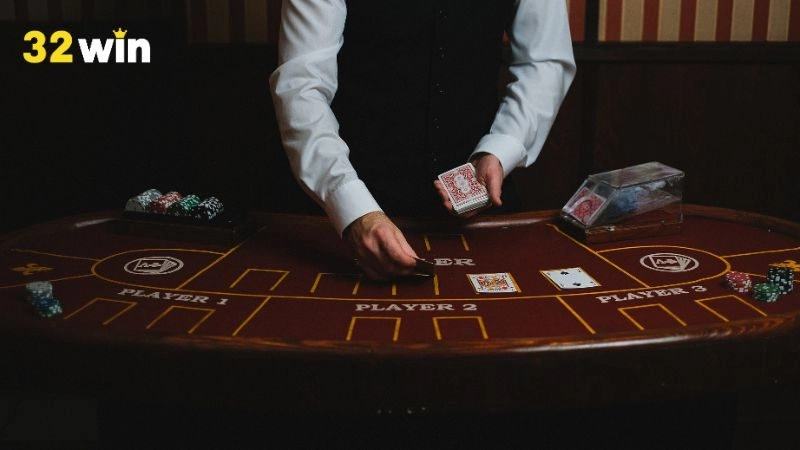 Điều Khoản Và Điều Kiện Tại 32WIN - Cơ Sở Pháp Lý Cho Trải Nghiệm Cá Cược Minh Bạch - nopg.top