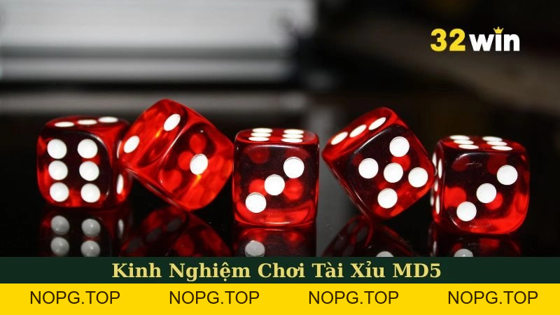 Cách Xử Lý Hiệu Quả Khi 32WIN Bị Chặn Truy Cập - nopg.top
