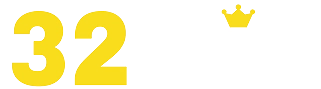Bắn cá - 32WIN - nopg.top