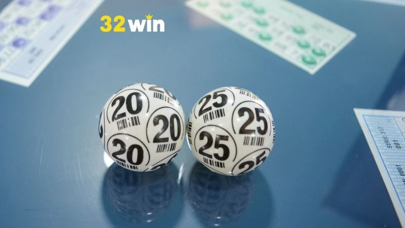 Trải Nghiệm Keno Vietlott Tại 32WIN - Sự Kết Hợp Giữa Tốc Độ Và May Mắn - nopg.top