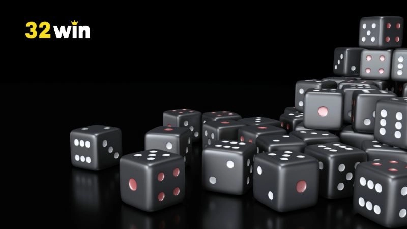Xóc Đĩa Live 32WIN - Trải Nghiệm Dân Gian Kết Hợp Công Nghệ Đỉnh Cao - nopg.top