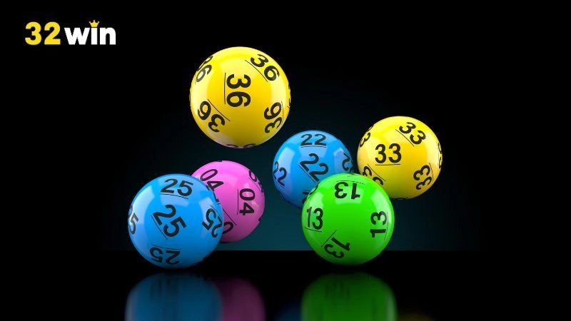 Trải Nghiệm Lô Đề Siêu Tốc Tại 32WIN - Giải Trí Mỗi Phút, Cơ Hội Thắng Mỗi Giây - nopg.top