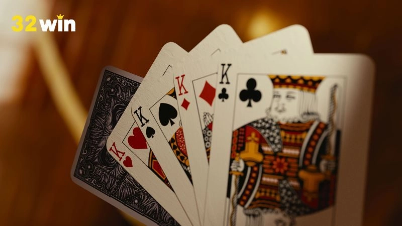Khuyến Mãi 32WIN - Cơ Hội Gia Tăng Tiền Thưởng Cho Cược Thủ - nopg.top