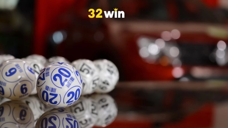 Trải Nghiệm Keno Vietlott Tại 32WIN - Sự Kết Hợp Giữa Tốc Độ Và May Mắn - nopg.top