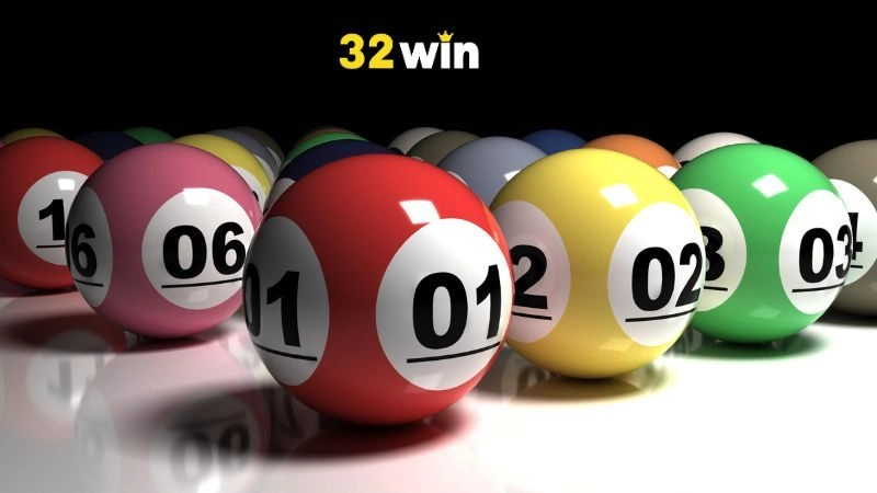 Trải Nghiệm Keno Vietlott Tại 32WIN - Sự Kết Hợp Giữa Tốc Độ Và May Mắn - nopg.top