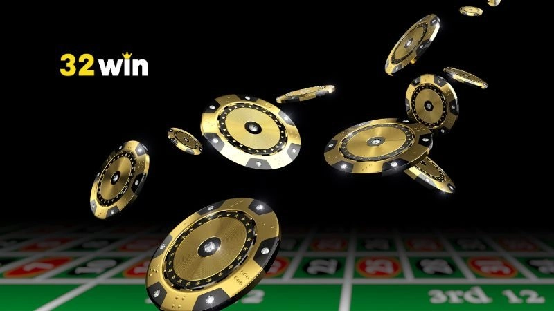 Cách Xử Lý Hiệu Quả Khi 32WIN Bị Chặn Truy Cập - nopg.top