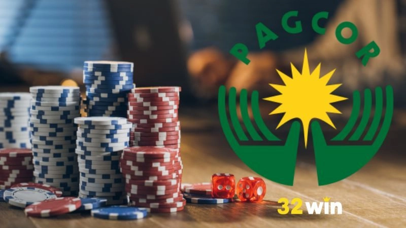 Làm Rõ Tin Đồn “32WIN Lừa Đảo” Có Thật Hay Chỉ Là Hiểu Lầm? - nopg.top