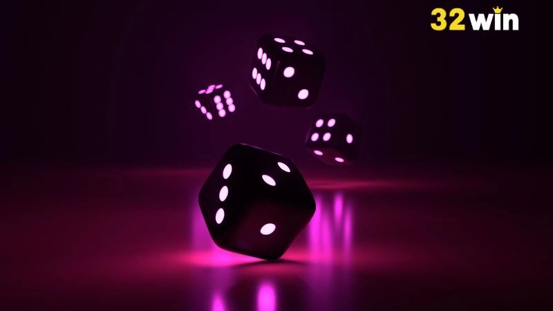 Xóc Đĩa Live 32WIN - Trải Nghiệm Dân Gian Kết Hợp Công Nghệ Đỉnh Cao - nopg.top