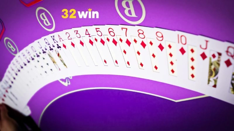 Trải Nghiệm Chiến Thuật Đỉnh Cao Cùng Mậu Binh Mini Tại 32WIN - nopg.top