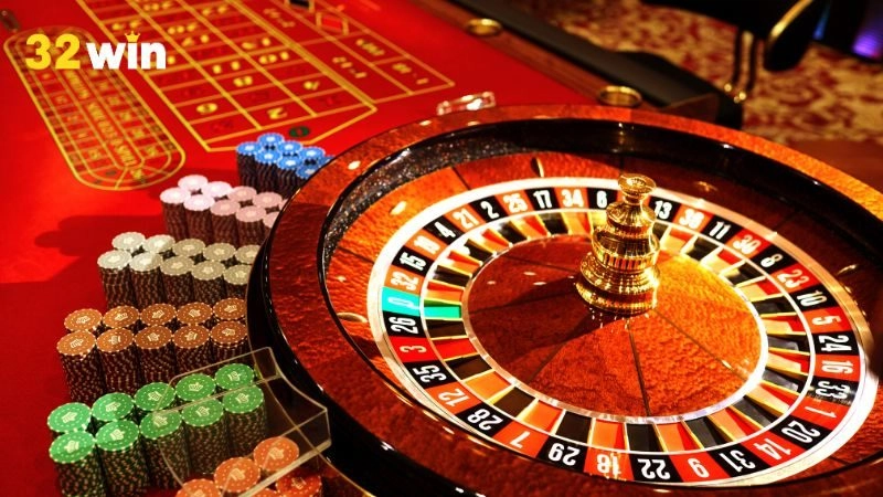Chính Sách Bảo Mật 32WIN - Cam Kết Tuyệt Đối Trong Việc Bảo Vệ Thông Tin Người Chơi - nopg.top