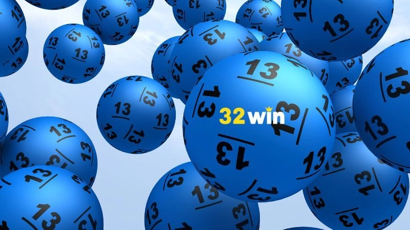 Khám Phá Phương Pháp Soi Cầu Bạc Nhớ Cùng 32WIN - Bí Quyết Lựa Chọn Con Số Hiệu Quả - nopg.top