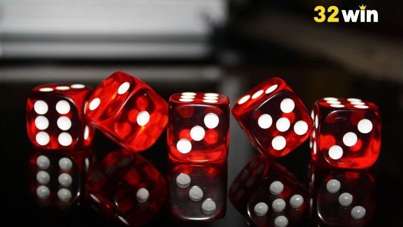 Xóc Đĩa Live 32WIN - Trải Nghiệm Dân Gian Kết Hợp Công Nghệ Đỉnh Cao - nopg.top