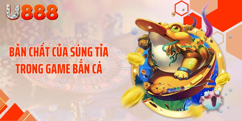 Thủ Thuật Bắn Súng Tỉa Trong Game Bắn Cá Nắm Chắc Phần Thắng - nopg.top