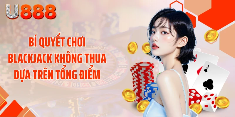 Bí Quyết Chơi Blackjack Không Thua Hốt Trọn 100 Triệu/Ngày - nopg.top