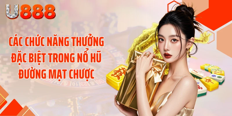 Nổ Hũ Đường Mạt Chược Bùng Nổ Hũ Vàng 98,6% Cực Sốc - nopg.top