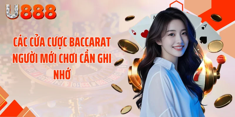 Bật Mí Cách Chơi Baccarat Cho Người Mới Bắt Đầu Siêu Dễ - nopg.top