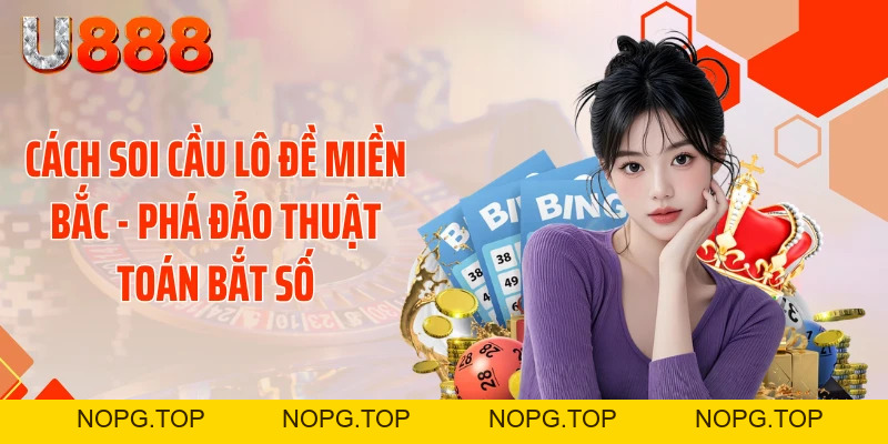 Tin Tức U888 - Cập Nhật 24/7 Khiến Dân Chơi Rúng Động - nopg.top