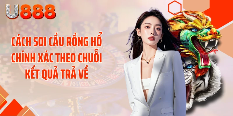 Cách Soi Cầu Rồng Hổ Chính Xác Khiến Nhà Cái Khóc Thầm - nopg.top