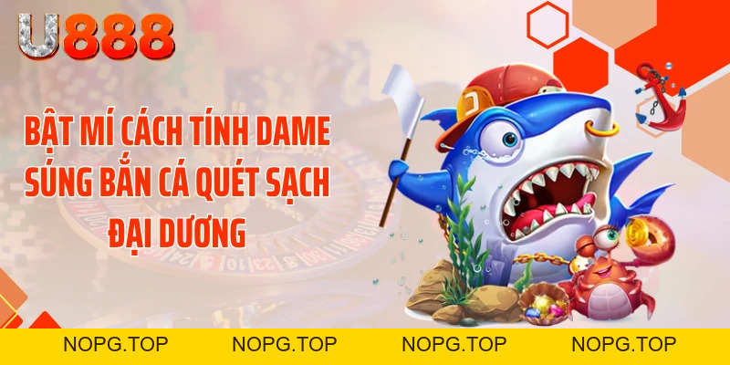 Tin Tức U888 - Cập Nhật 24/7 Khiến Dân Chơi Rúng Động - nopg.top