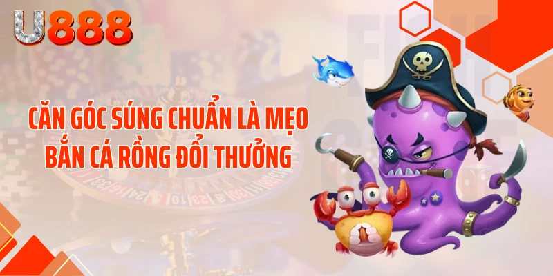 Lật Kèo Cực Đỉnh Nhờ Mẹo Bắn Cá Rồng Đổi Thưởng Ít Ai Biết - nopg.top