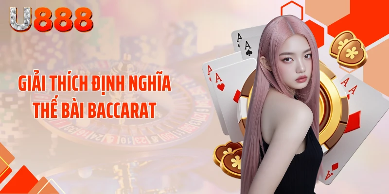 Thủ Thuật Nhìn Thế Bài Baccarat Làm Chủ Mọi Cuộc Chơi - nopg.top