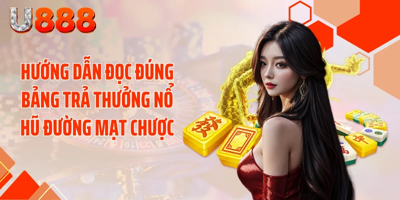 Nổ Hũ Đường Mạt Chược Bùng Nổ Hũ Vàng 98,6% Cực Sốc - nopg.top