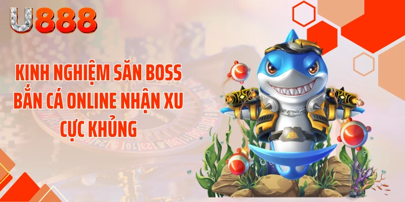Tin Tức U888 - Cập Nhật 24/7 Khiến Dân Chơi Rúng Động - nopg.top