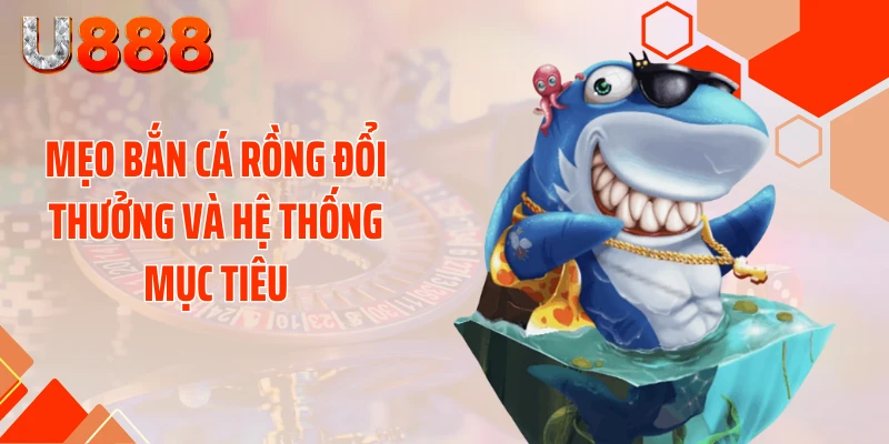 Lật Kèo Cực Đỉnh Nhờ Mẹo Bắn Cá Rồng Đổi Thưởng Ít Ai Biết - nopg.top