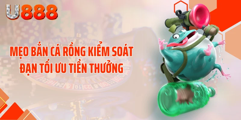 Lật Kèo Cực Đỉnh Nhờ Mẹo Bắn Cá Rồng Đổi Thưởng Ít Ai Biết - nopg.top