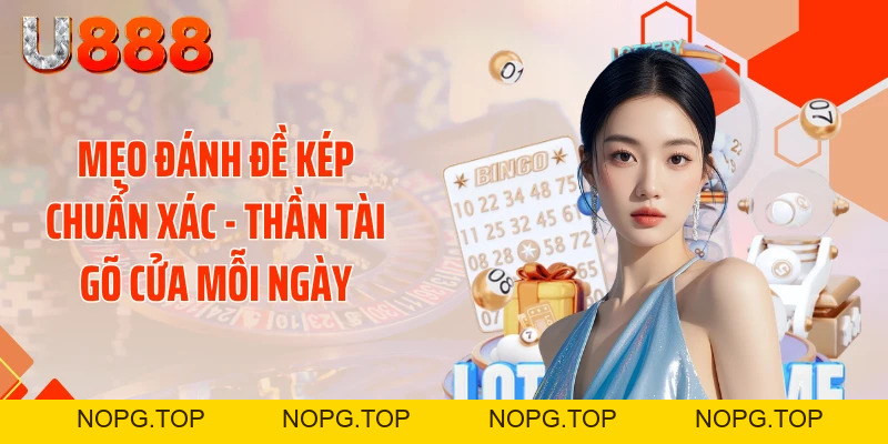 Tin Tức U888 - Cập Nhật 24/7 Khiến Dân Chơi Rúng Động - nopg.top
