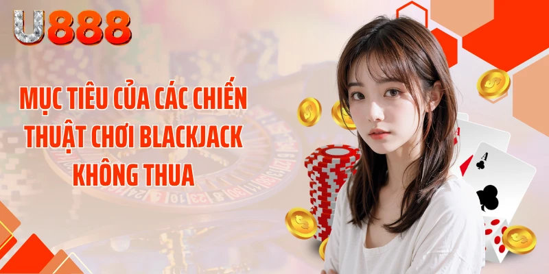 Bí Quyết Chơi Blackjack Không Thua Hốt Trọn 100 Triệu/Ngày - nopg.top