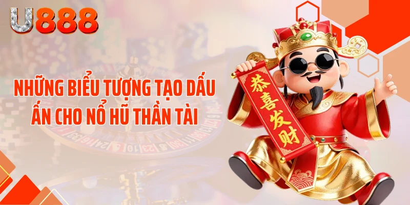 Nổ Hũ Thần Tài Khiến Hệ Thống Game U888 Rung Chuyển - nopg.top