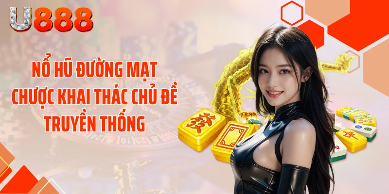 Nổ Hũ Đường Mạt Chược Bùng Nổ Hũ Vàng 98,6% Cực Sốc - nopg.top