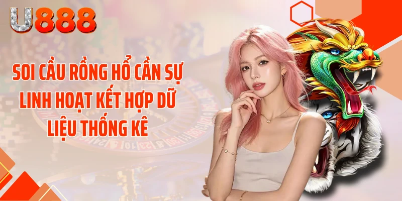 Cách Soi Cầu Rồng Hổ Chính Xác Khiến Nhà Cái Khóc Thầm - nopg.top