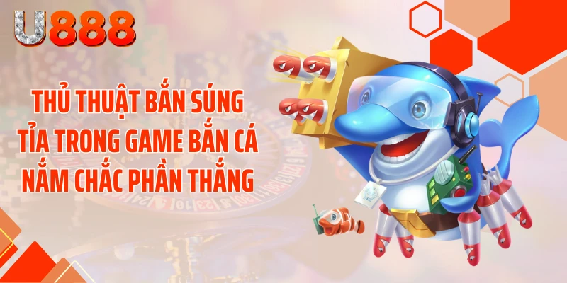Tin Tức U888 - Cập Nhật 24/7 Khiến Dân Chơi Rúng Động - nopg.top