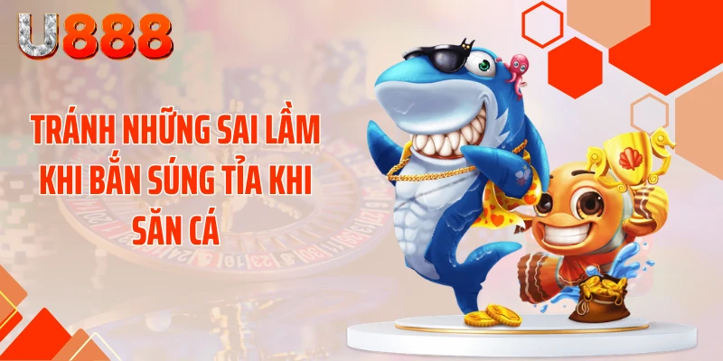 Thủ Thuật Bắn Súng Tỉa Trong Game Bắn Cá Nắm Chắc Phần Thắng - nopg.top