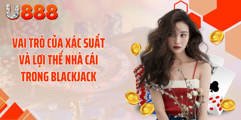 Bí Quyết Chơi Blackjack Không Thua Hốt Trọn 100 Triệu/Ngày - nopg.top